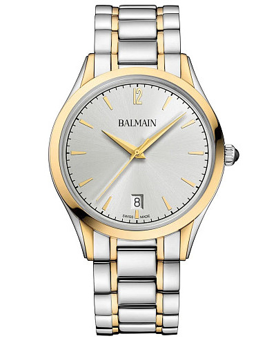 Balmain Classic R Gent B4102.39.24